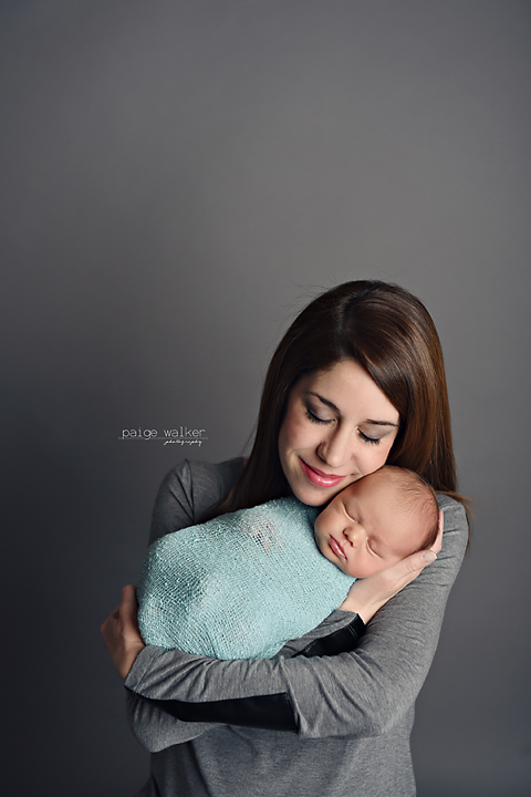 dallas-newborn-family-photographers copy