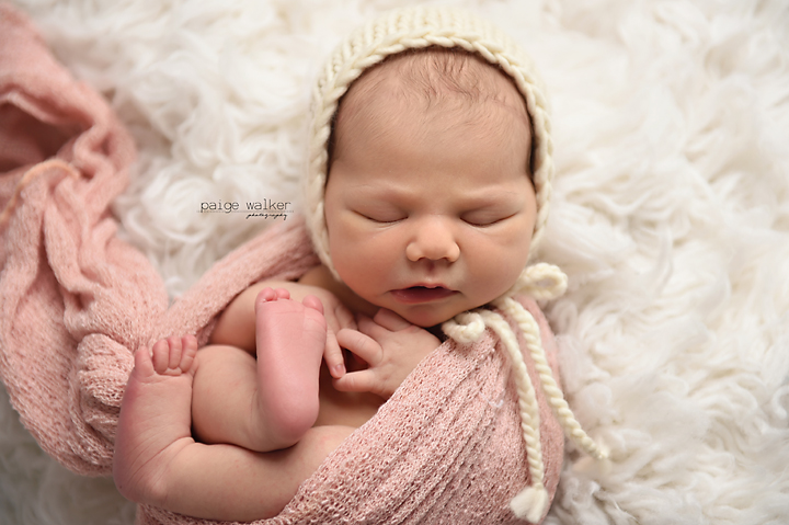 newborn-photographers-dallas-fort-worth copy