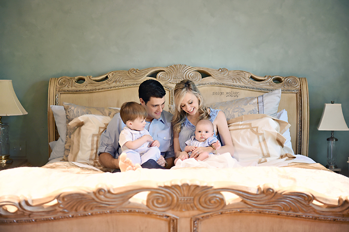 family-lifestyle-photographer-fort-worth copy