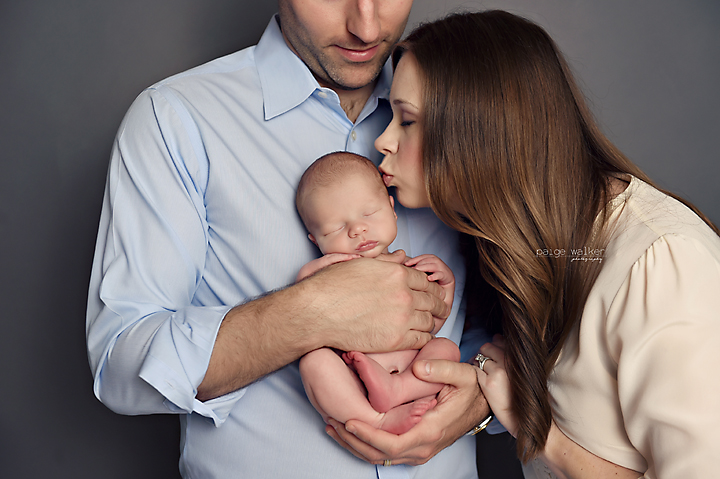 family-newborn-photographers-dallas copy