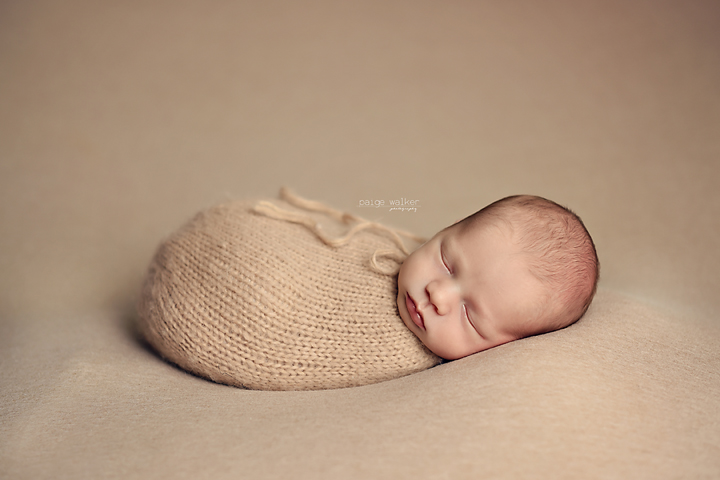 newborn-photographers-fort-worth copy
