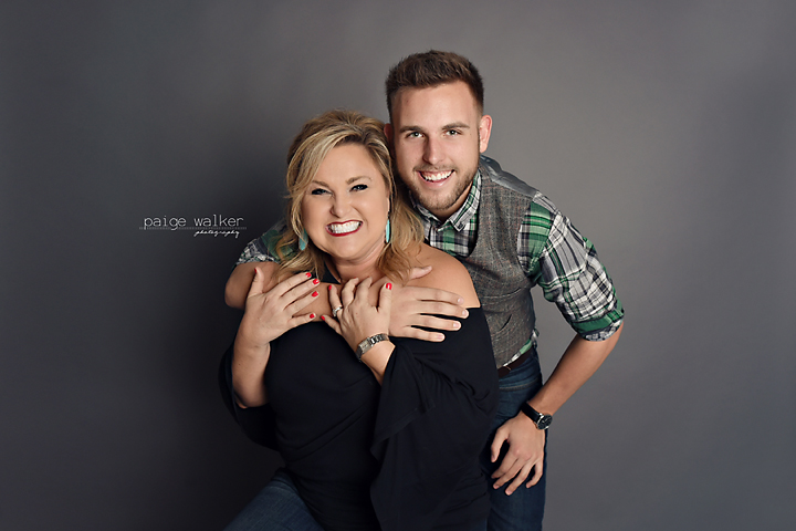 family-photographers-fort-worth-dallas copy
