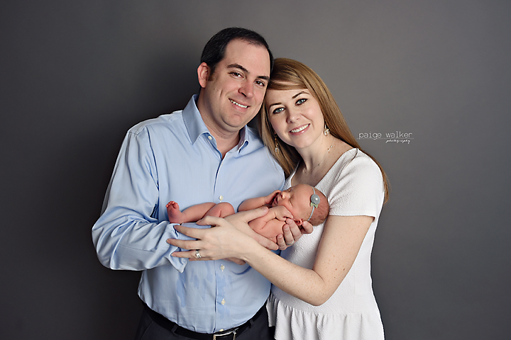 newborn-family-photographer-fort-worth copy