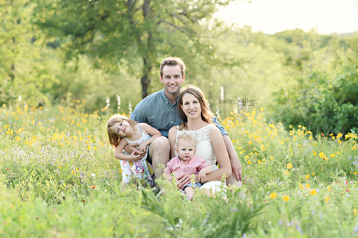 family-photogarphers-in-fort-worth copy