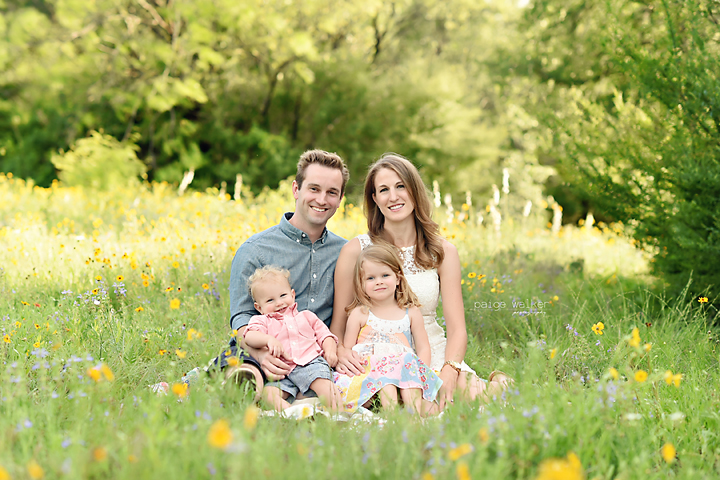 family-photographers-fort-worth-tx copy