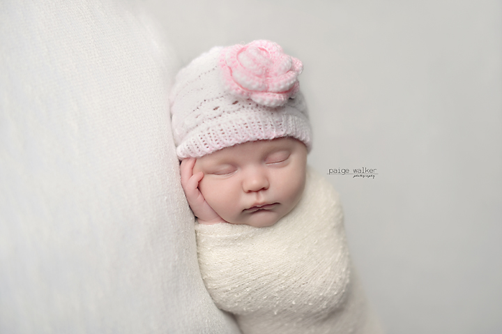 newborn-photographers-dallas copy