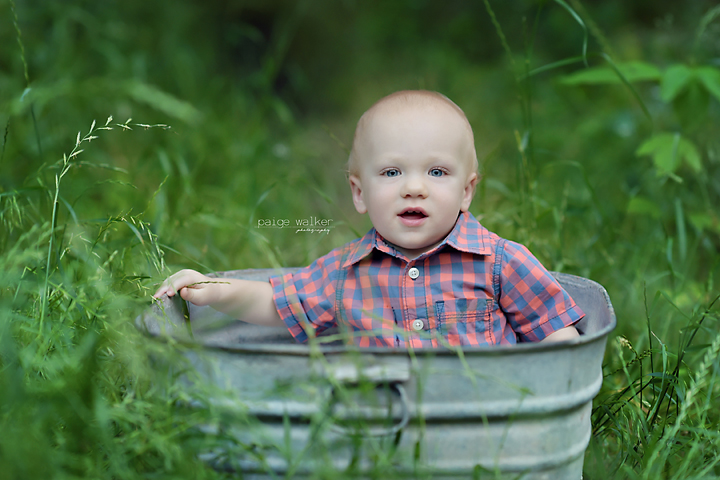 baby-photographers-dallas-fort-worth copy
