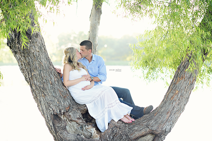 dallas-fort-worth-maternity-photography copy