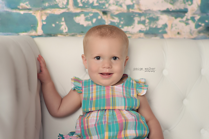 baby-photographers-dallas copy