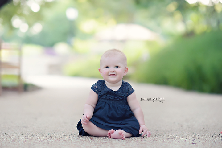 baby-photography-fort-worth copy