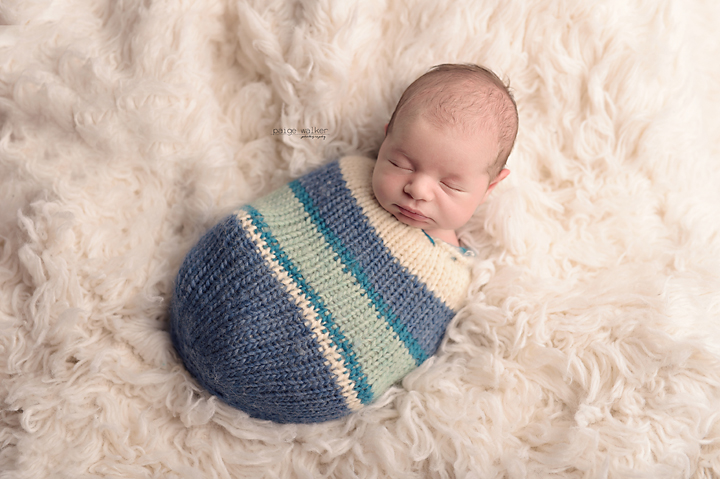 newborn-photos-fort-worth copy