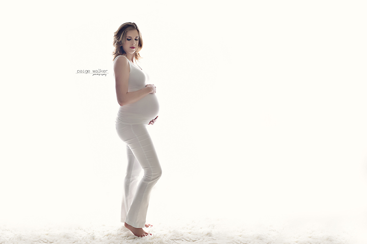 dallas-maternity-photographers copy