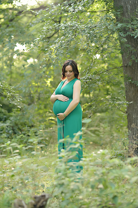 dallas-maternity-photographers copy