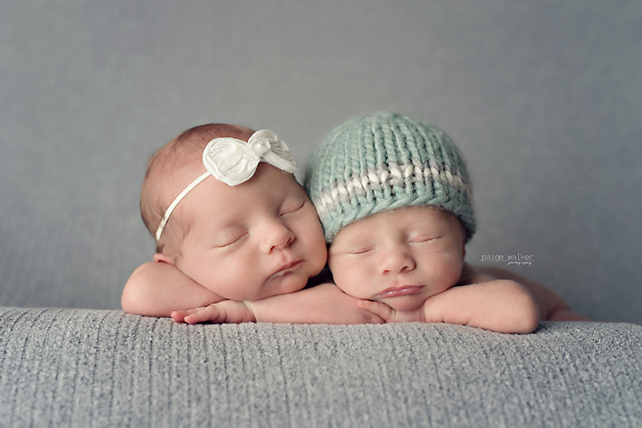 dallas-newborn-twin-photographer copy