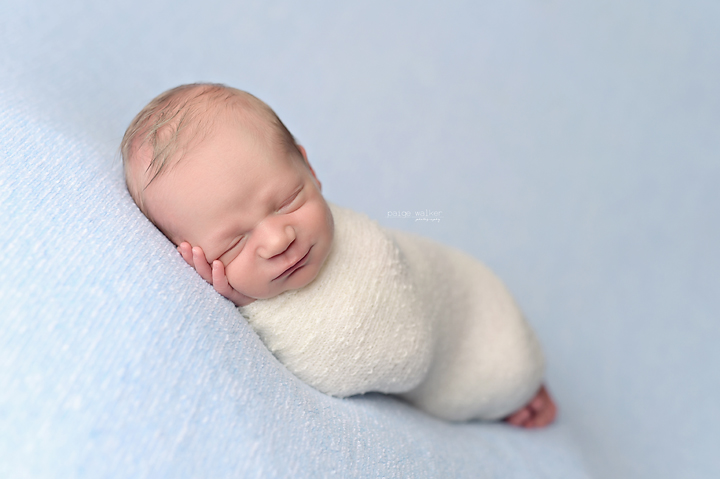 dfw-newborn-photographers copy