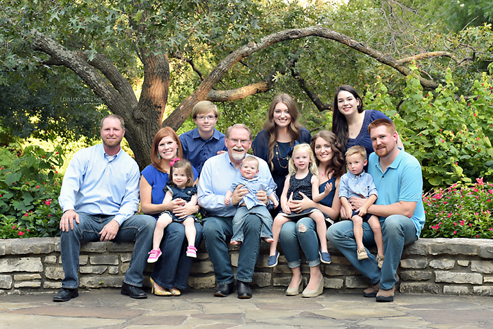 extended-family-photographers-dallas copy