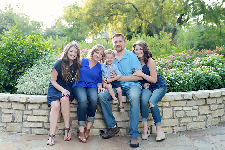 fort-worth-family-photographer copy