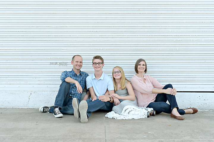 fort-worth-family-photographers
