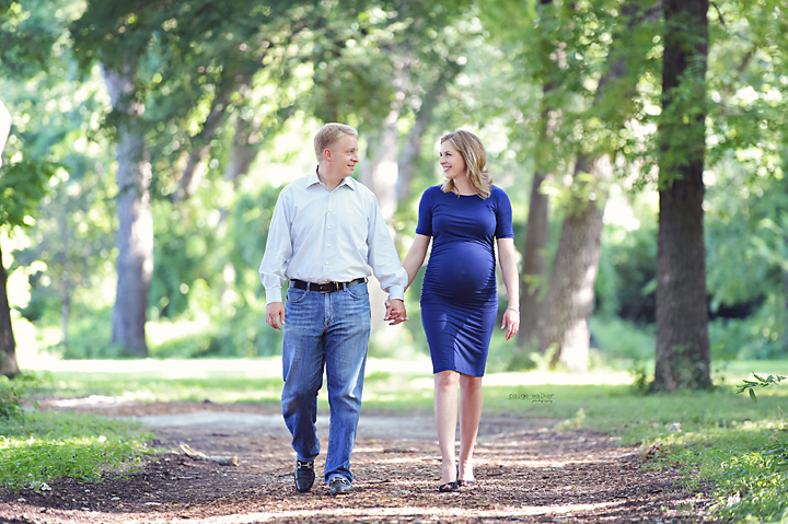 fort-worth-maternity-photography copy