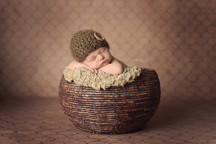 fort-worth-newborn-photography-studio copy