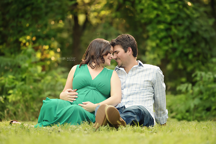 maternity-photographers-dallas copy