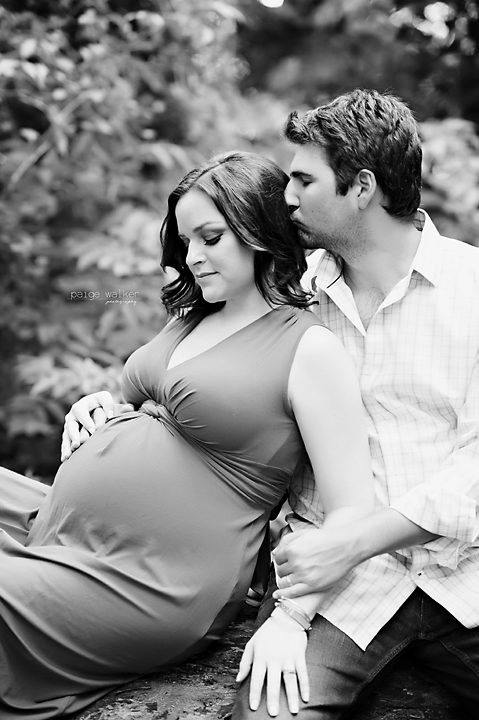 maternity-photographers-fort-worth copy