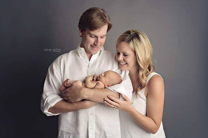 newborn-family-photographers-fort-worth copy