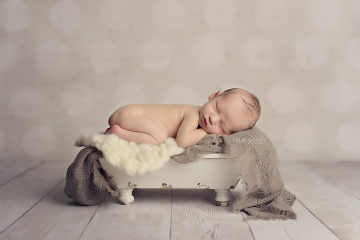 newborn-photographer-dallas