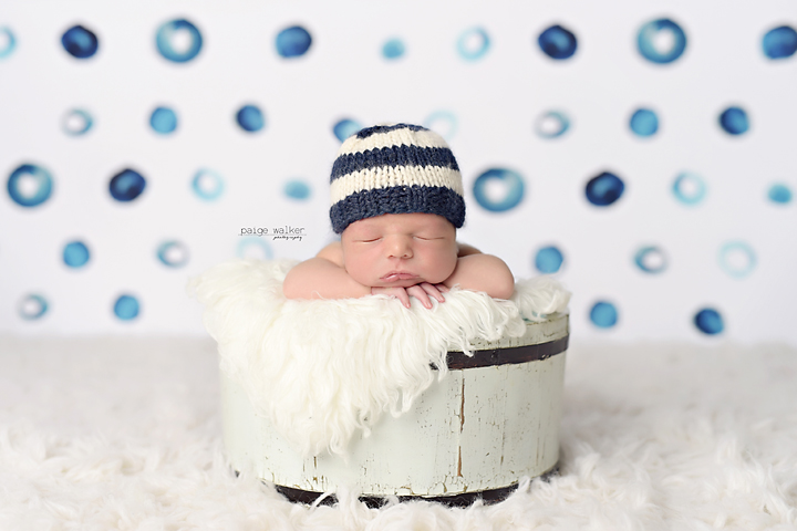 newborn-photographers-fort-worth-tx copy