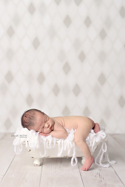 newborn-photography-studio-ft-worth copy