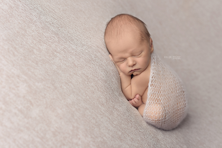 newborn-photos-fort-worth copy