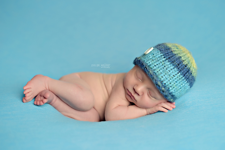 newborn-portraits-dalas copy