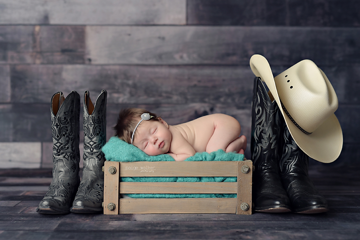 newborn-with-cowboy-boots copy