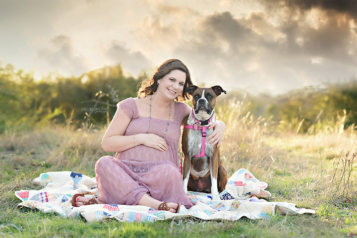 dallas-maternity-portraits copy