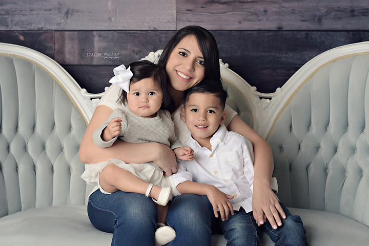 family-photographer-fort-worth copy
