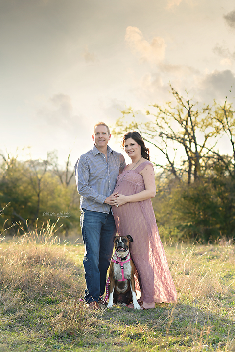 fort-worth-maternity-family-pictures copy