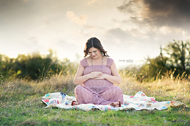 maternity-photography-dallas copy