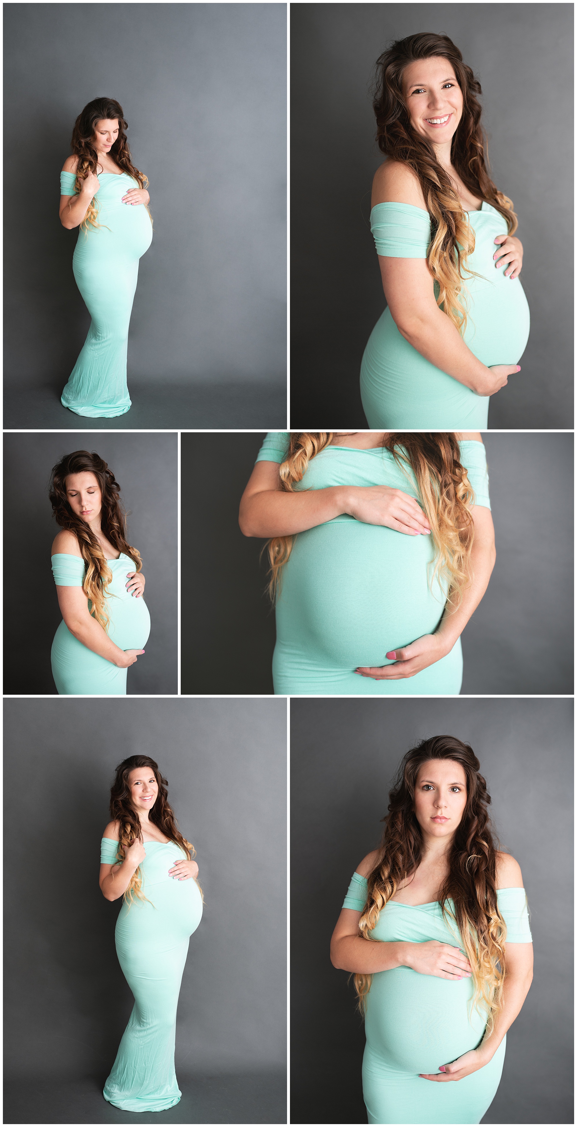 Maternity shoot ideas  Girl maternity pictures, Studio maternity